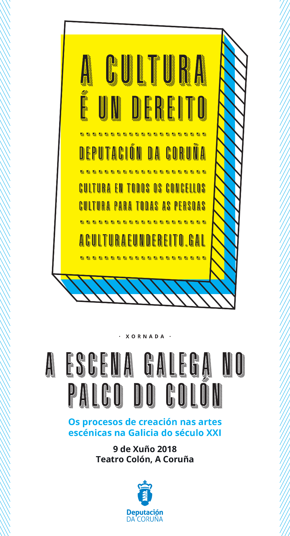 Rede Cultural
